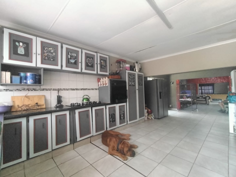 3 Bedroom Property for Sale in Oudorp North West